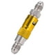 thumbnail image 2 of Adaptador de tubería de aceite de freno, adaptador de tubería de aceite de freno de motocicleta, adaptador de tubería de aceite de freno de motocicleta, adaptador de tubería de aceite de freno de mot, 2 of 12