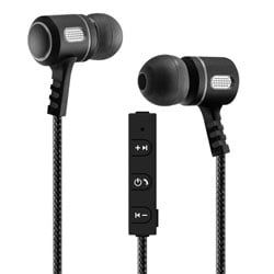 mobile spec bluetooth headset
