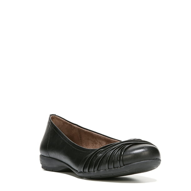 naturalizer soul brylan