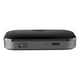 thumbnail image 2 of Transmisor Receptor Audio Bluetooth Recargable Steren Steren POD-159, 2 of 2