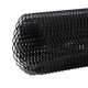 thumbnail image 4 of Cuerpo de rejilla delantera del coche de aleación de aluminio de la hoja de malla de la parrilla 6x12 mm ANGGREK  Otros, 4 of 8