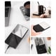 thumbnail image 5 of Calentador de taza de café USB calentador de bebidas eléctrico cargador inalámbrico calentador tazón taza calentador para oficina en casa, 5 of 10