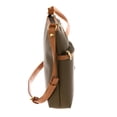 thumbnail image 2 of Bolsa Crossbody Lover Verde 9597-5, 2 of 4