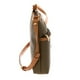 thumbnail image 2 of Bolsa Crossbody Lover Verde 9597-5, 2 of 4