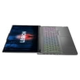 thumbnail image 5 of Lenovo Legion 5 Slim 16" WQXGA 2.5K 165Hz (AMD Ryzen 7 7840HS, GeForce RTX 4060 8GB, 32GB DDR5 RAM, 1TB PCIe SSD, (8-Core Beat i7-12700H)) RGB Backlit Gaming Laptop, 3D Nahimic, Win 11 Home - 2023, 5 of 5