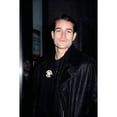 thumbnail image 2 of Andrea Bocaletti At Premiere Of Normal, Ny 3122003, By Cj Contino Celebrity (16 x 20), 2 of 2