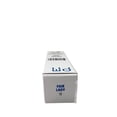 thumbnail image 3 of Uoma Beauty Stay Woke Brightening Concealer Fair Lady T2, 3 of 5