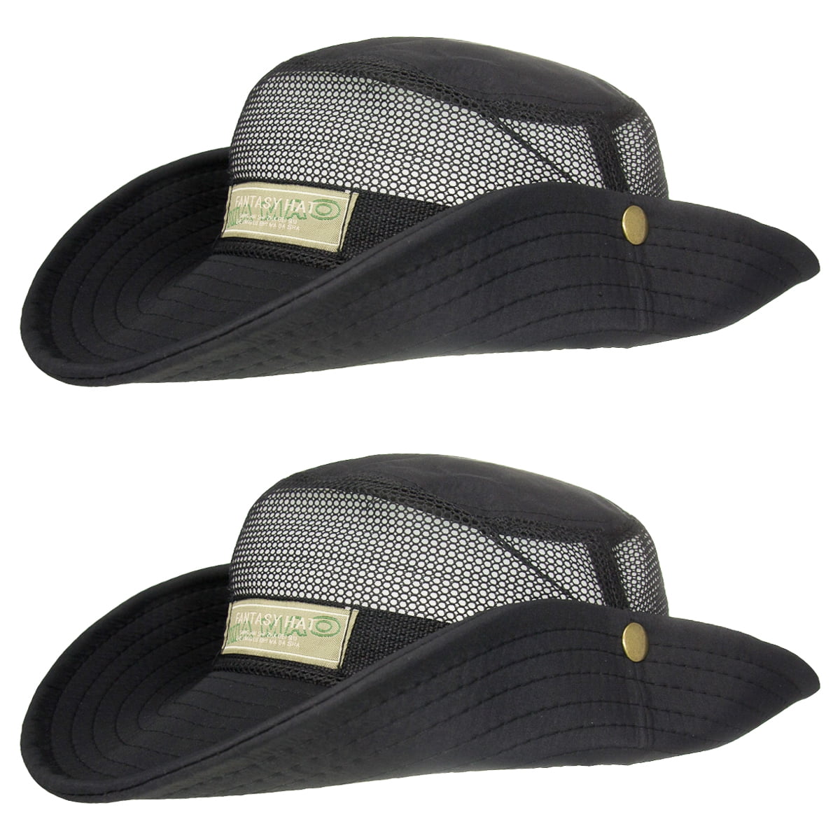 mens hats boston