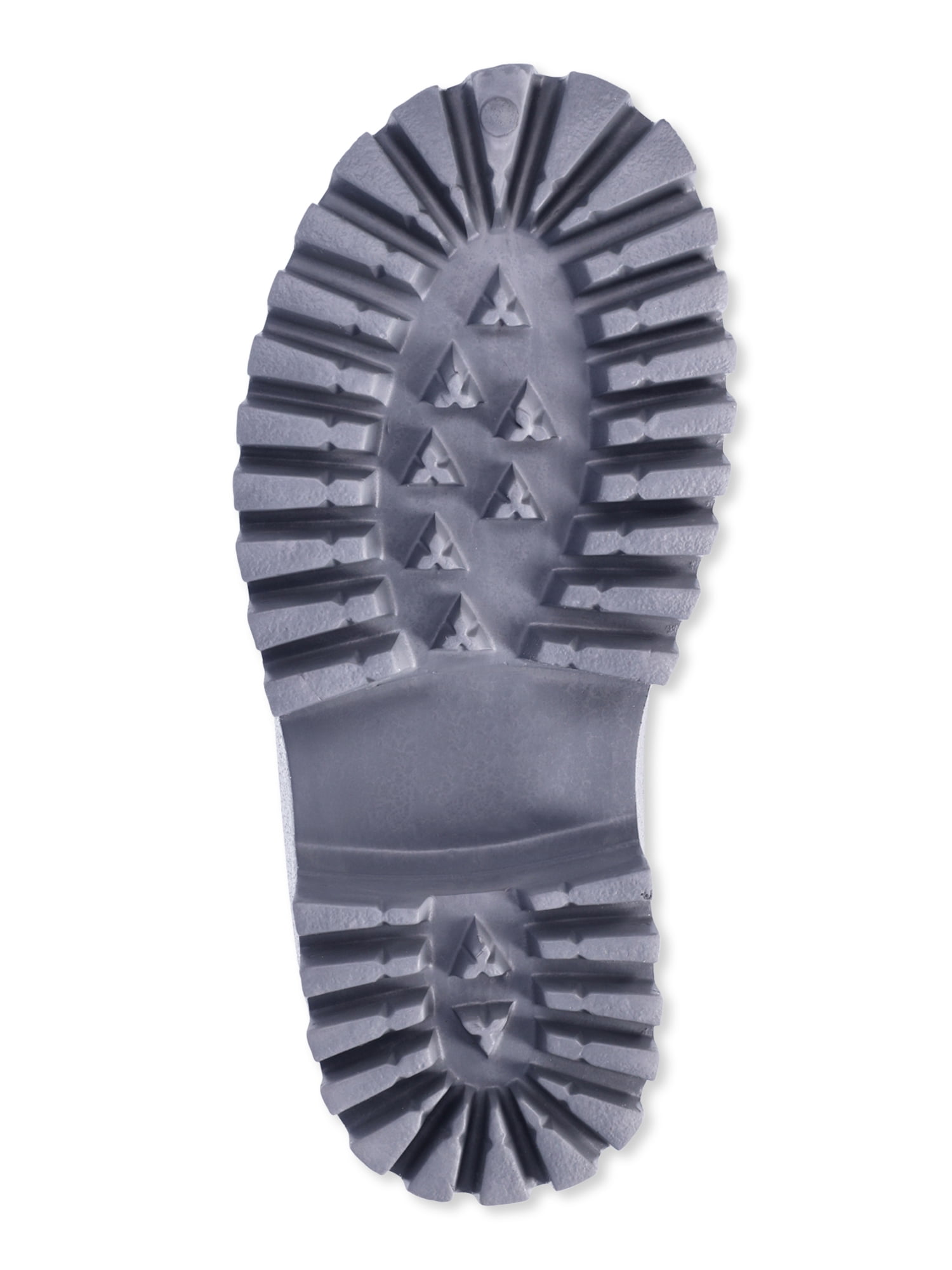 Portland Women's Platform Clog Sandals, Sizes 6-11
