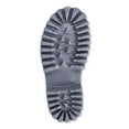 thumbnail image 5 of Portland Women's Platform Clog Sandals, Sizes 6-11, 5 of 6