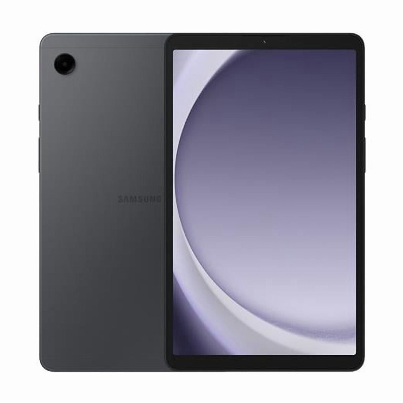 Galaxy Tab A9+(Wi-Fiモデル)｜グラファイト 821ed55d-7e63-4a95-bfd6-