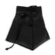 thumbnail image 5 of Bolsa de magnesio DYNWAVEMX impermeable antideslizante para escalada en roca, 5 of 8