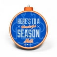 thumbnail image 2 of YouTheFan MLB New York Mets 3D StadiumView Ornament, 2 of 4