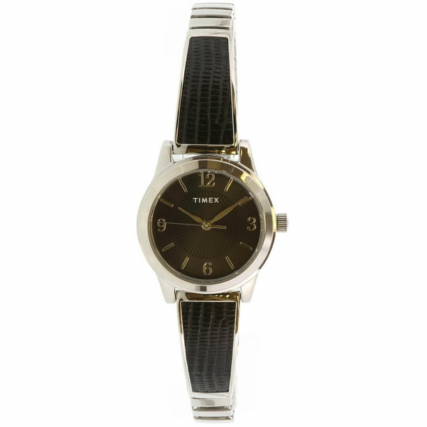 tw4b11100
