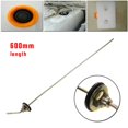 thumbnail image 2 of For Webasto Heater Fuel Tank Stand Pipe Metal Construction 600mm Length, 2 of 7