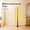 #C, variant on LEVEO 4FT Lighted Willow Tree with Green Leaves, Artificial Pre-Lit Weeping Willow Branch Tree Lights for Indoor Bedroom Living Room Home Decor