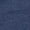 Navy, variant on Shorts For Women Summer Men Gym Workout Jogging Shorts Pants Fit Elastic Casual Sportswear DG/3XL Shorts