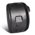 thumbnail image 3 of Cargador De Base De Carga Para Reloj Gear Fit R750, 3 of 8