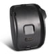thumbnail image 3 of Cargador de base de carga para reloj Samsung Galaxy Gear Fit R750, 3 of 13