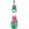 thumbnail image 2 of Wizard Room Mist Morning Mist 4x Air Freshener Spray Bottles, 2 of 3