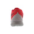 thumbnail image 3 of Nike Free 5.0 Flash Men's Running Shoes 65168, 3 of 4