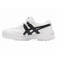 thumbnail image 4 of Onitsuka Tiger DELEGATION EX 1183A559 109 WHITE BLACK, 4 of 6