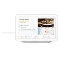 thumbnail image 4 of Google Nest Hub (GA00515-CA) Smart Display with Google Assistant - Charcoal - Brand New, 4 of 4