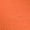 Orange, variant on 2pc Panties for Women High Waist Full Coverage Underwear Solid Color Soft Cotton Brief