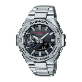 Casio G-Shock Tough Solar 49mm Watch GSTW310-1AWC - Samsclub.com