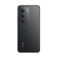 thumbnail image 5 of Smartphone Xiaomi Redmi 15 8+256 Negro Desbloqueado, 5 of 5