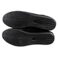 thumbnail image 3 of Zamp RS00500311 ZK-20 Karting Race Shoes, Black, Size 11, 3 of 5