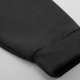 thumbnail image 5 of pstuiky Camisas de manga larga abrigadas para hombre, Camisa informal de gamuza gruesa y holgada para hombre, con mangas largas y solapa para exteriores. camisetas de hombre xl, 5 of 9
