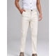 thumbnail image 5 of Pantalon De Hombre Tela Gabardina Colorworld Casual, 5 of 8