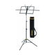 thumbnail image 1 of Atril soporte para partituras Hercules BS-050B con funda, 1 of 3