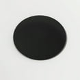 thumbnail image 6 of VIGO 1-3/4 in. Bathroom Sink Pop-Up Drain with Overflow in Matte Black - VG16002MB, 6 of 10