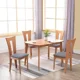 thumbnail image 5 of Fundas de LICRA extraíbles y lavables para silla de comedor, 1 unidad, 5 of 5