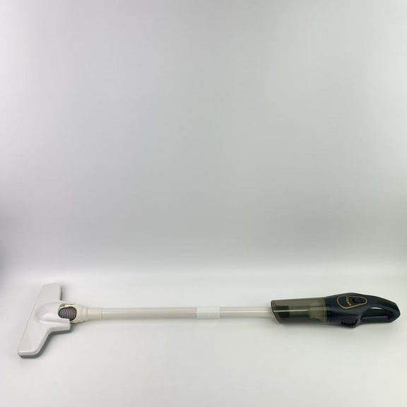 GEMKIT Rechargeable sweepers,50 Minute Lithium Floor Sweeper, Multi-Surface Use