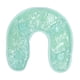 thumbnail image 1 of Gel Bead Neck Pack ANGGREK Compresas Frías y Calientes, 1 of 8