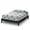 Gray Oak, variant on South Shore Tao Platform Bed with Drawer, Fall Oak