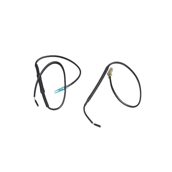 TVP Hoover FH50800 Vacuum Cleaner Suction Motor/Brush Motor Fuse Kit