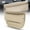 C, variant on Car Seat Gap Filler and Organizer with Multiple Storage Pockets for Phones, Keys, and Sunglasses