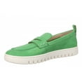 thumbnail image 4 of Vionic Uptown Resort Women's Slip-On Loafer Moc Casual Shoes, 4 of 5