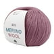 thumbnail image 3 of Hilo de Lana de Grosor Medio, 2 Mm de Diámetro, Suave y Cálido, Mezcla de Merino y Cachemira | Textura Tejida a Mano | Ideal para Bufandas, Sombreros, Suéteres, Tejido de Punto y Proyectos de Bricola, 3 of 6