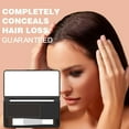 thumbnail image 2 of Root Hair Coverage with Hair Shadow Powder - 8g Convenient, 2 of 8