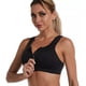 thumbnail image 1 of Top Deportivo Correr Ajustable Push Up Secado Rápido, 1 of 7