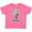 Hot Pink, variant on Inktastic Keep It Cool Melting Earth Ice Cream Cone Boys or Girls Baby T-Shirt