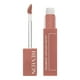 thumbnail image 3 of Labial liquido Revlon Limitless Beauty Sleep 5 ml, 3 of 4