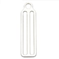 thumbnail image 3 of Xingzhi Scuba Diving Weight Belt Keeper Sidemount BCD Glider Fixing Buckle Stopper, 3 of 9