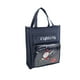 thumbnail image 3 of Bolso de Mano para Niños Sunnimix Bolso de Hombro Bolsa de Comestibles Diarias Tela Oxford, 3 of 8