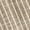 Beige, variant on Miluxas Casual Striped Printed Pants for Women Summer Cotton Linen Pants High Rise Drawstring Elastic Waist Pants with Pockets Wine